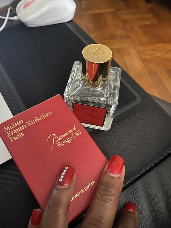 Worth the experience! Worth the money!