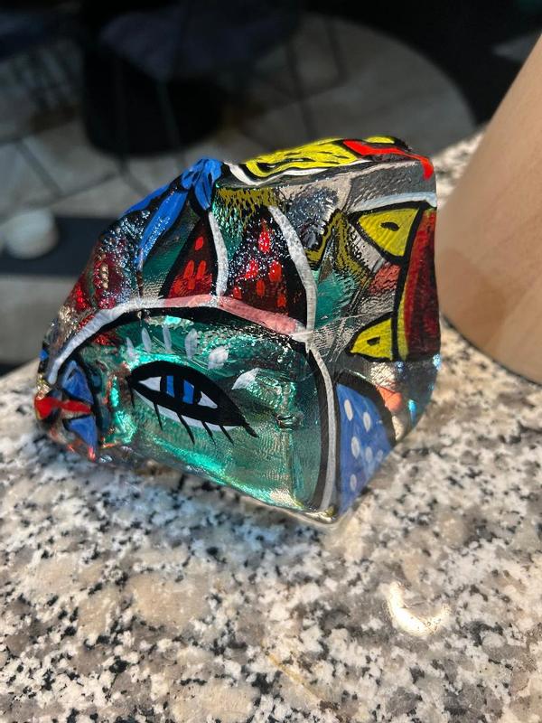 Customer carousel item 3.