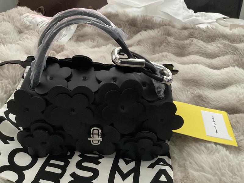 Photo from Fashionista9