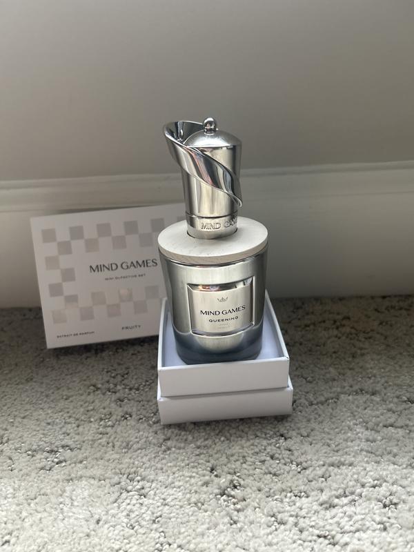 Customer carousel item 2.