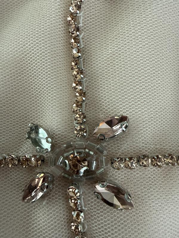 Customer carousel item 2.