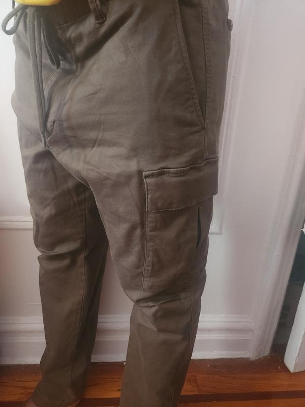 durable and strong also soft to the touche.