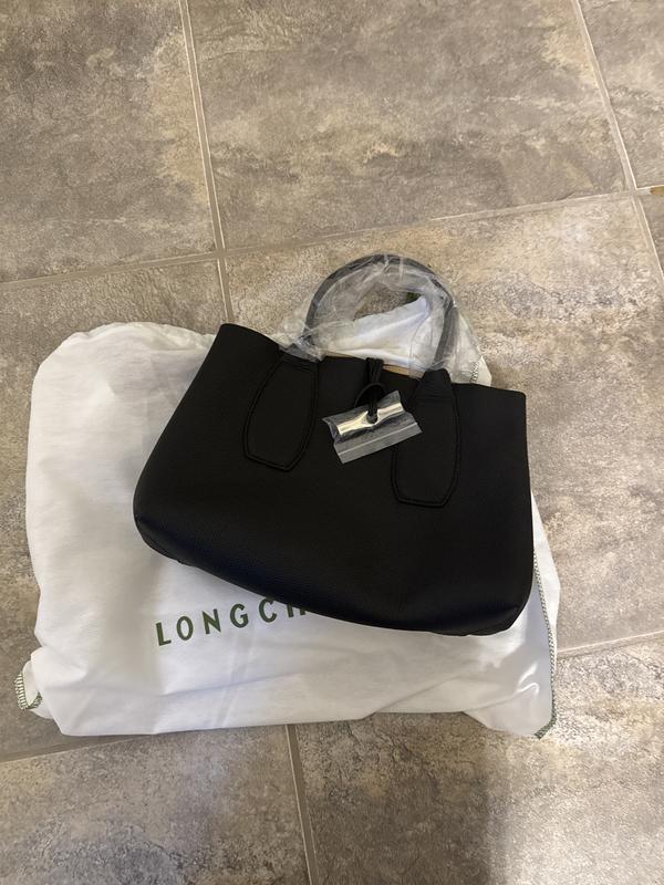 Customer carousel item 1.