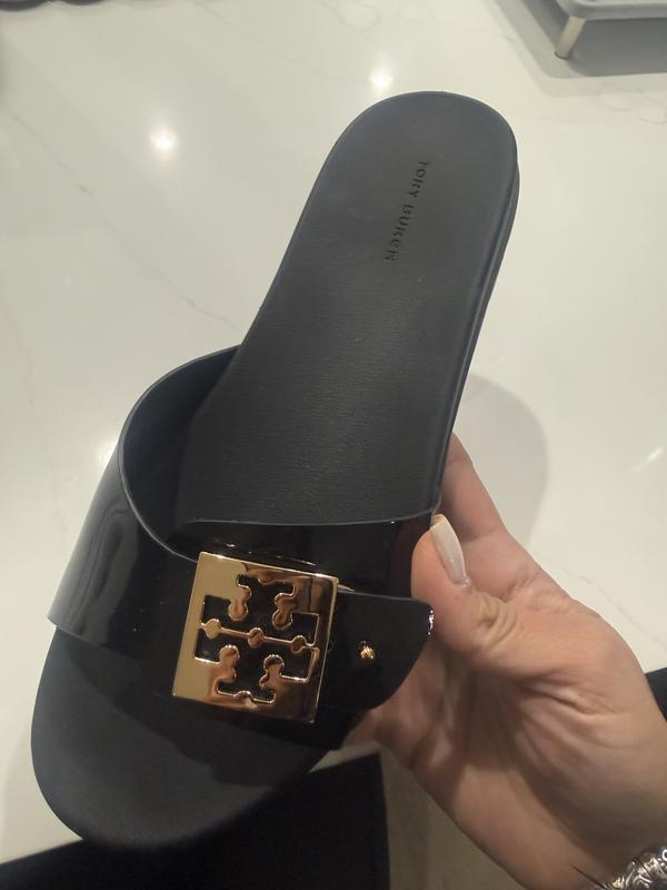 Customer carousel item 1.