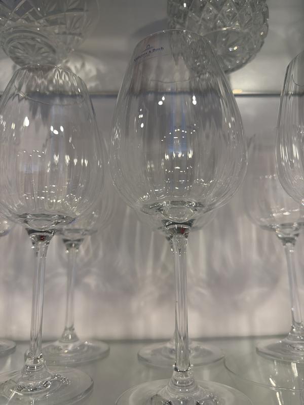 Customer carousel item 1.