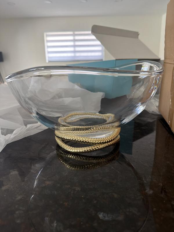 Customer carousel item 1.