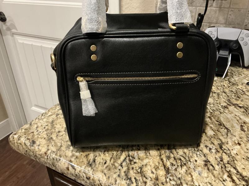 Customer carousel item 3.