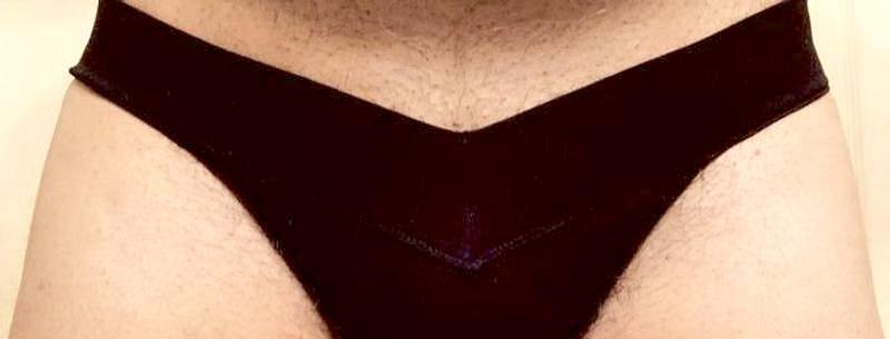 Best thong