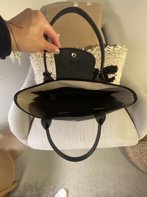 Customer carousel item 2.