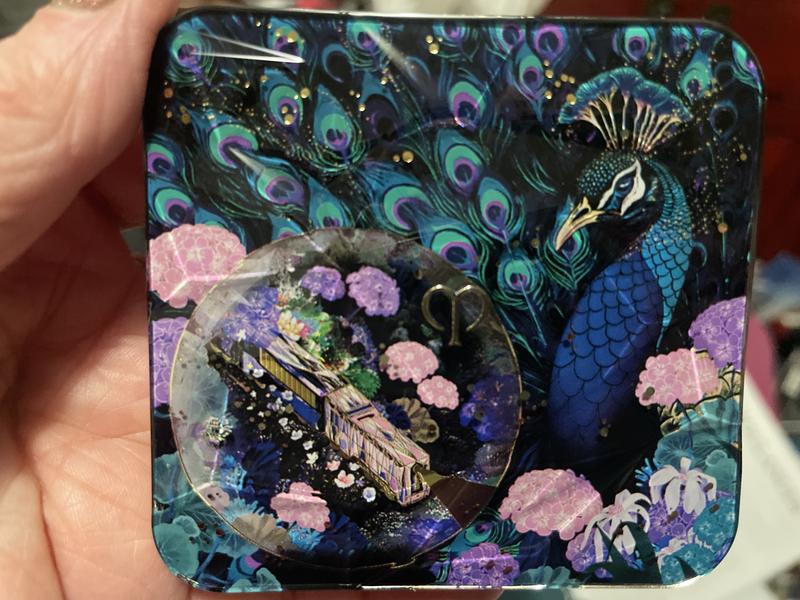 Clé de Peau Beauté Limited Edition The Luminizing Face Enhancer