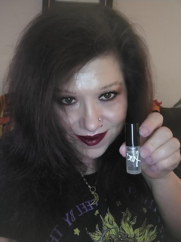 The Little Things The Eye Edit