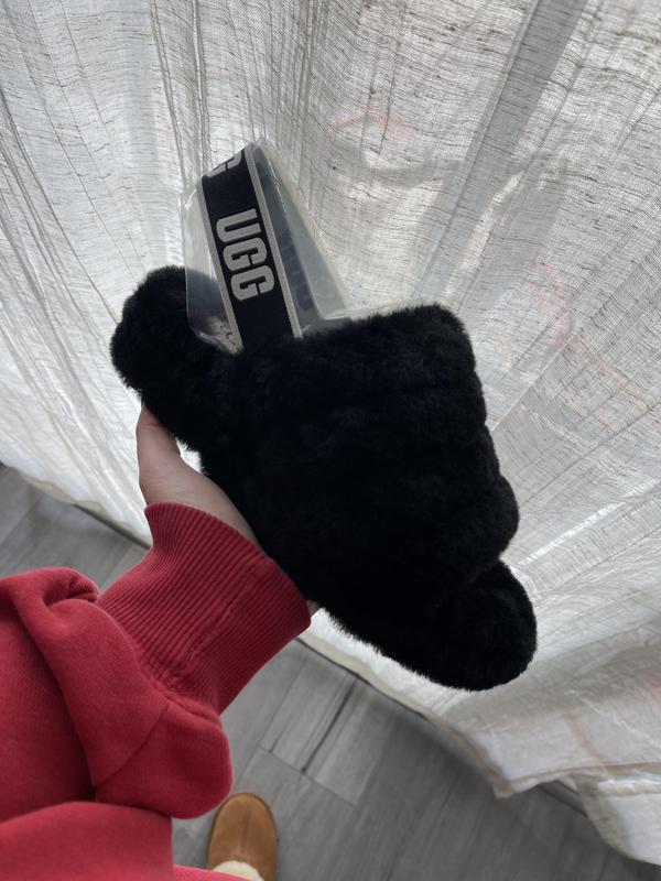 Looks exactly as advertised