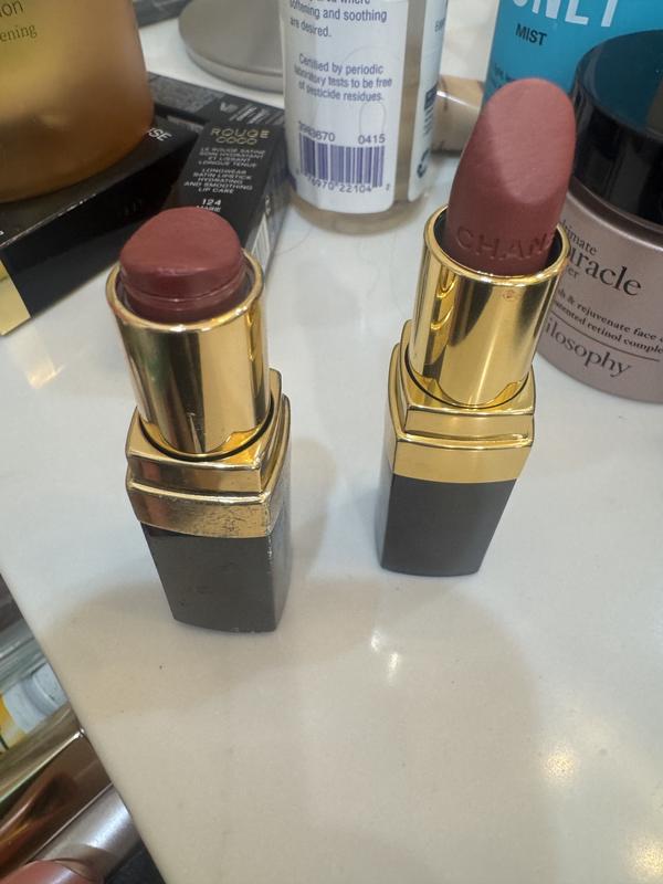 Customer carousel item 2.