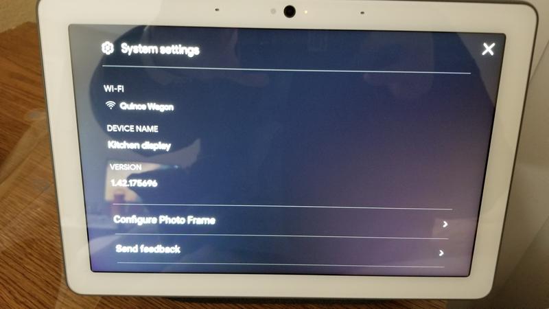 Customer carousel item 1.