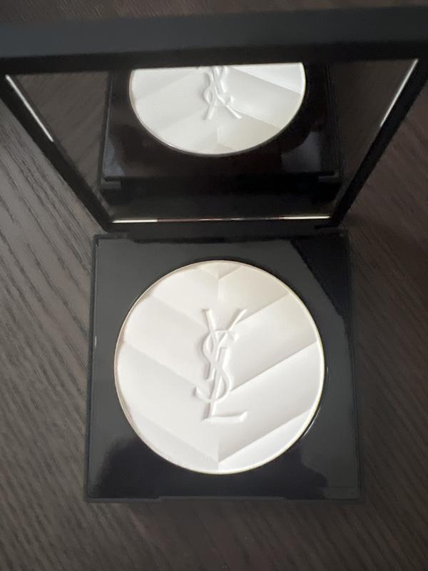 Customer carousel item 2.