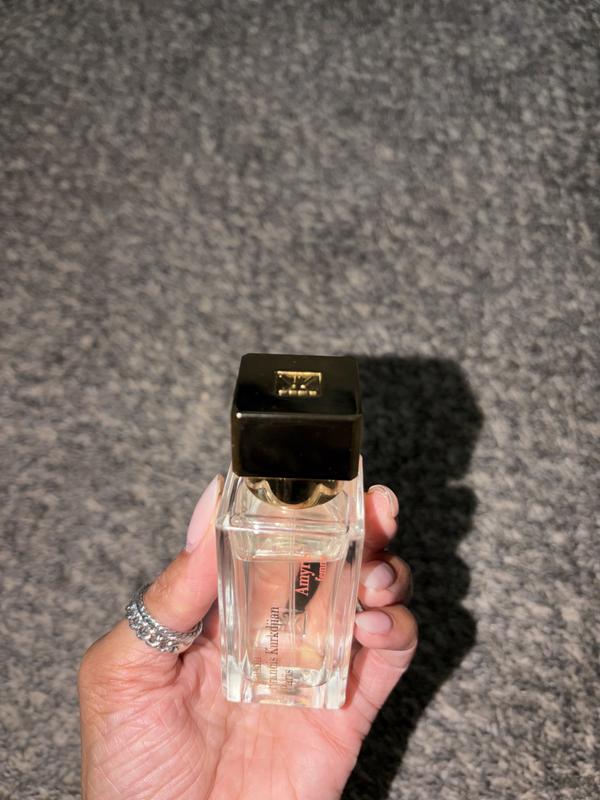 Customer carousel item 2.