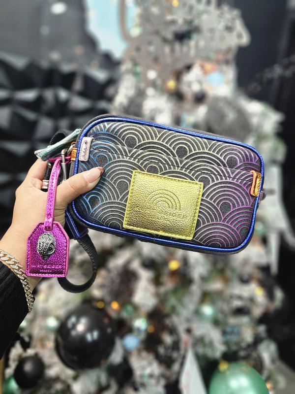 Photo from Bloomingdale's customer
