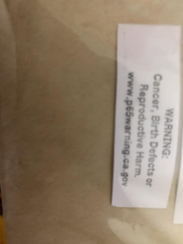 Bloomingdales brown pastor case