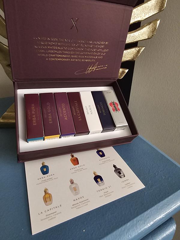 Excitement Levels Inhanced!