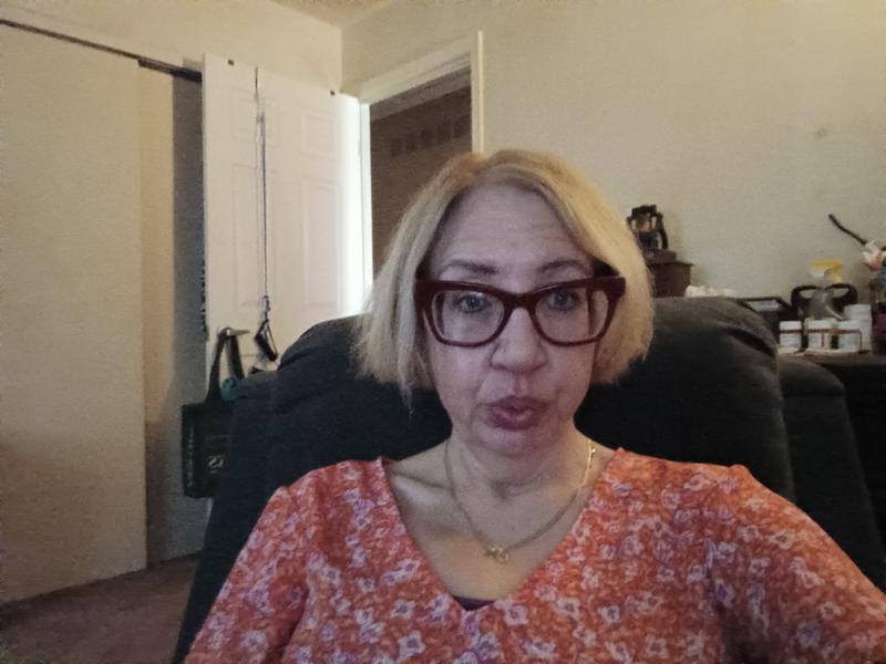 Customer carousel item 1.