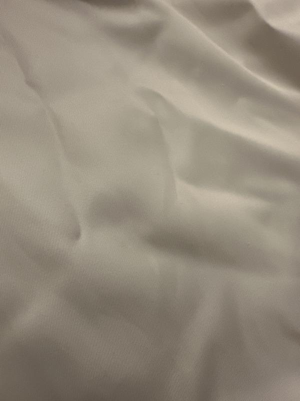 Splat Mat
