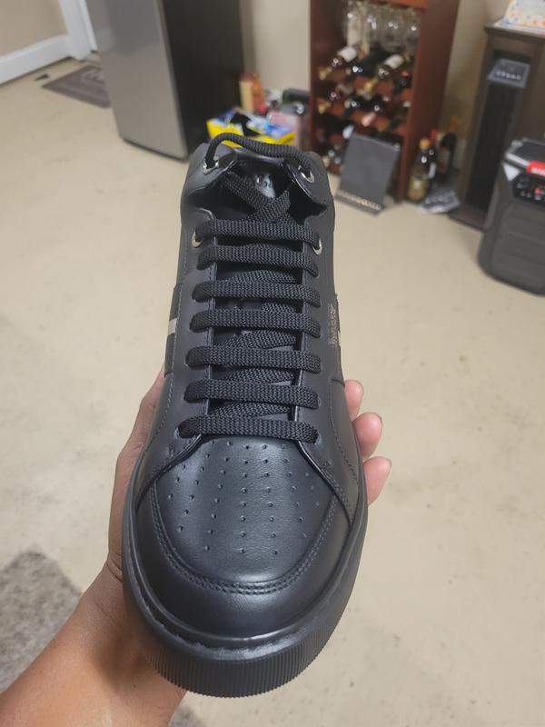 Photo from Bloomingdale's customer