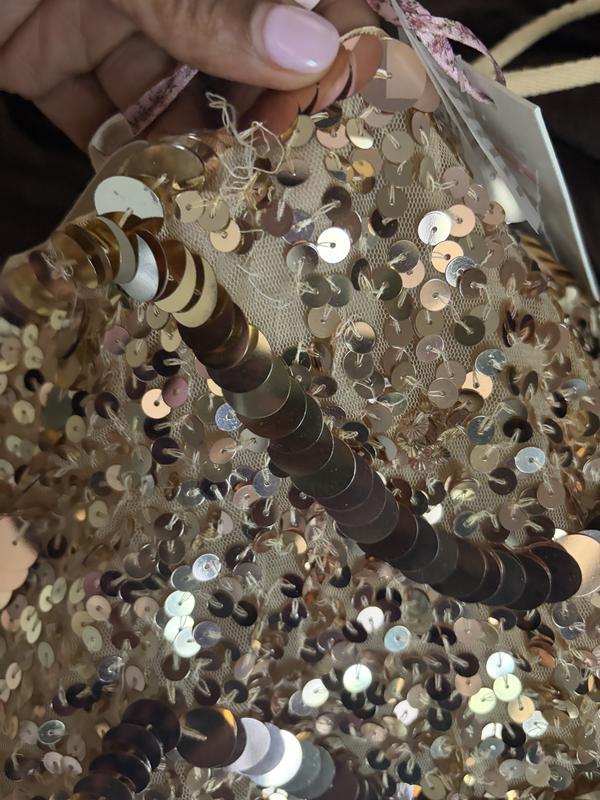 Customer carousel item 1.