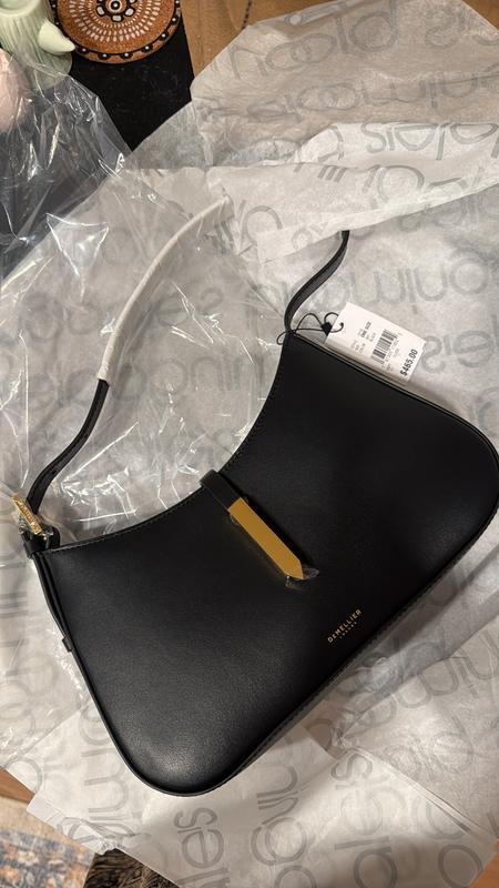 DeMellier The Tokyo | Bloomingdale's Handbags
