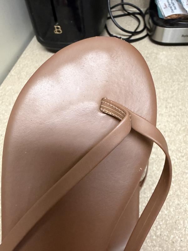 Customer carousel item 3.