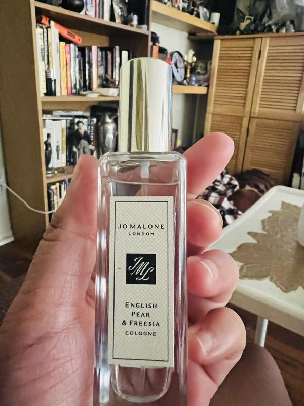 Reference for the size