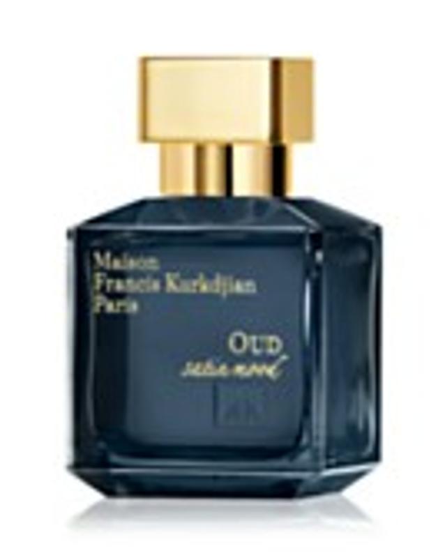 Maison Francis Kurkdjian OUD satin mood Eau de Parfum | Bloomingdale's