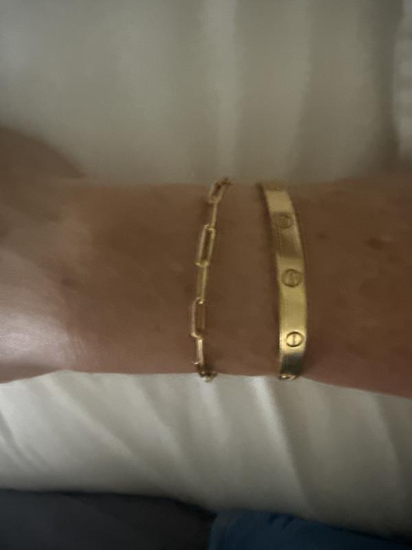 Photo from Shopper1234$