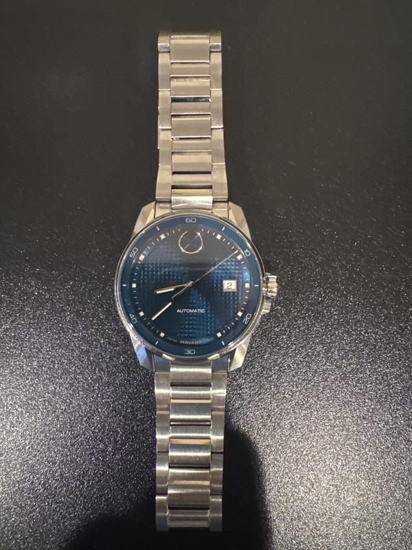 Customer carousel item 1.