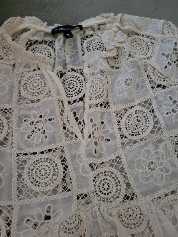 Photo from cmeshop