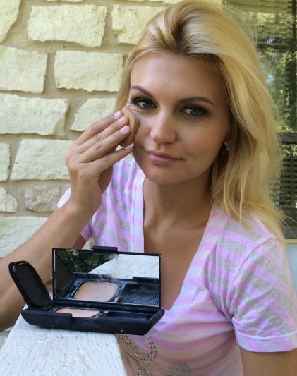 Photo from KellyGrace