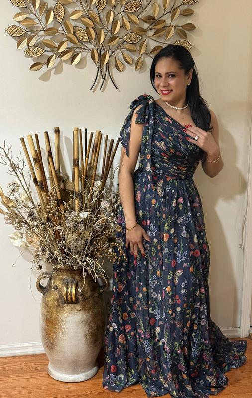 Customer carousel item 1.