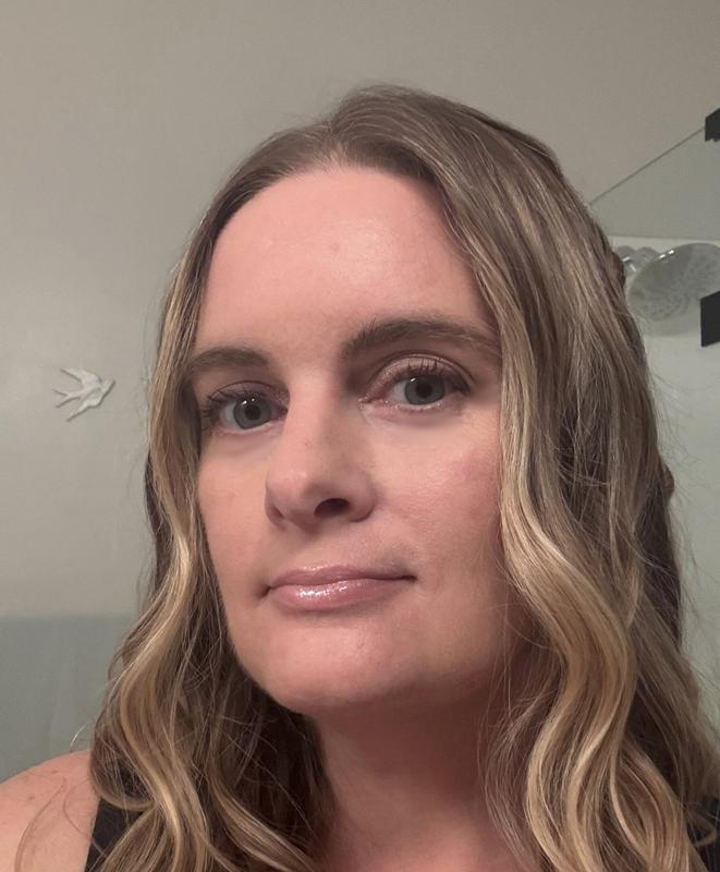 Customer carousel item 8.