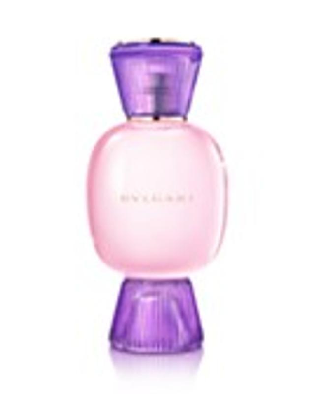 BVLGARI アレグラ ママニフィカ オードパルファム ブルガリ アレーグラ ママ二フィカ オードパルファム 41609