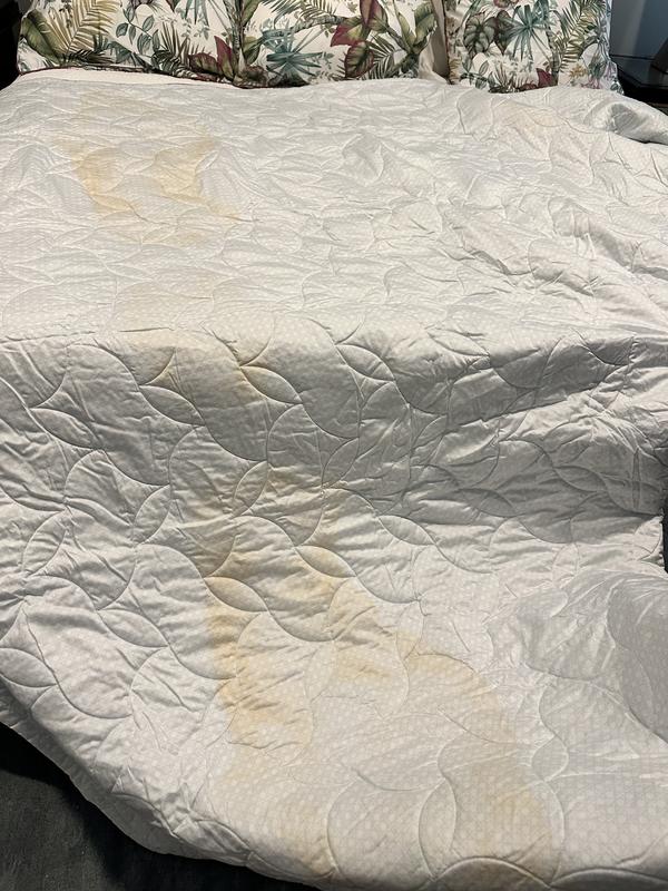 Photo from Bloomingdale's customer