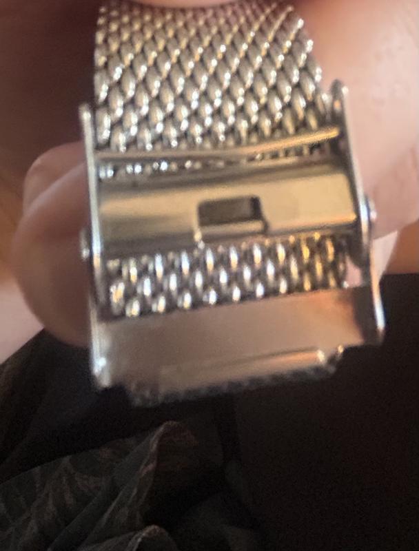 Customer carousel item 2.