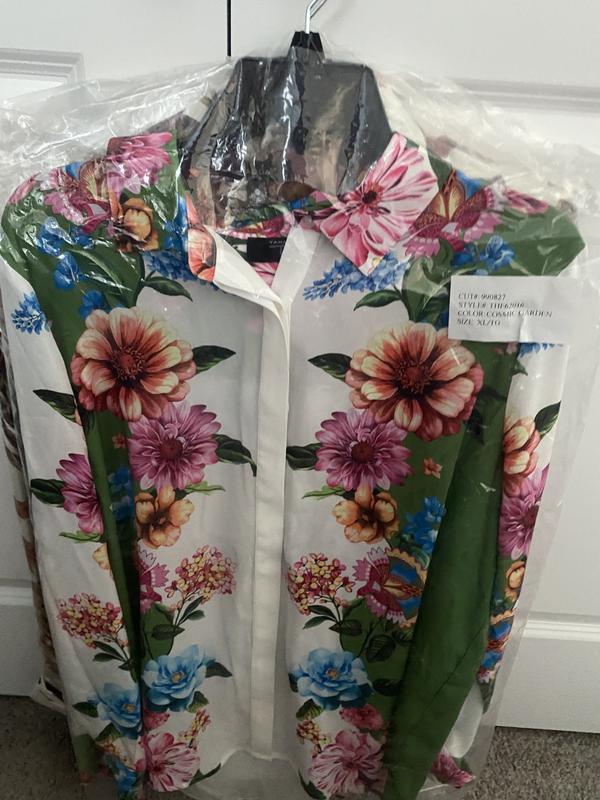 Customer carousel item 1.