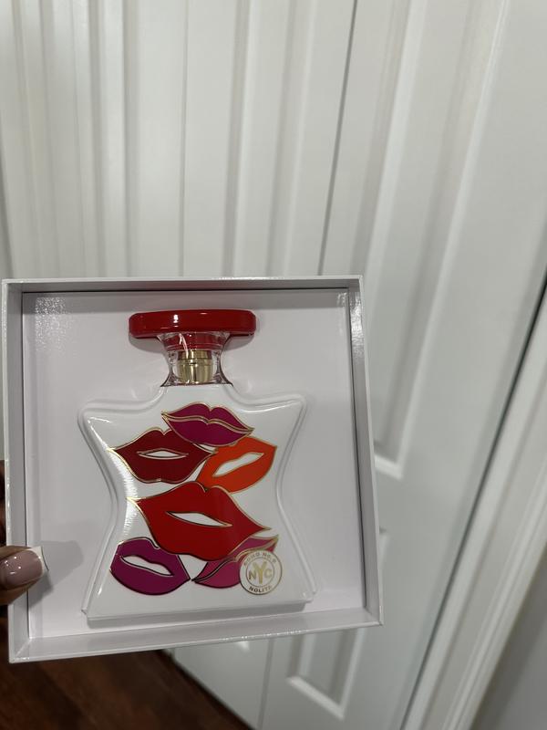 Grand Bon-Bon Gift Set