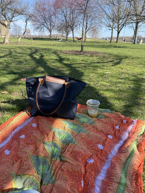 Customer carousel item 2.