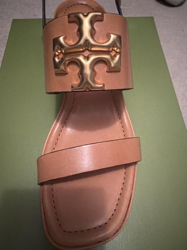 Customer carousel item 3.