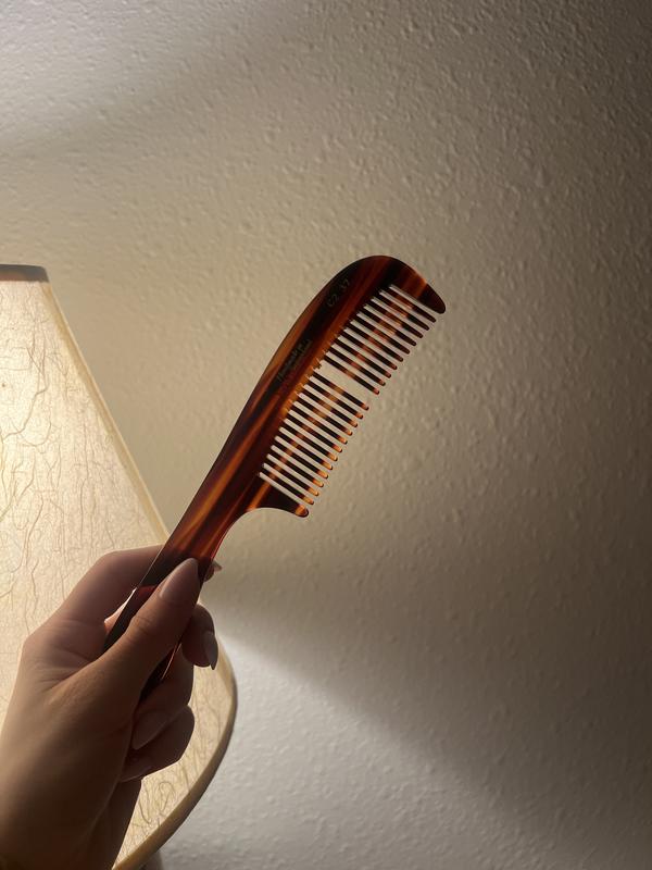 Detangler Comb