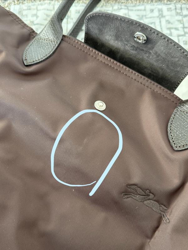Customer carousel item 2.