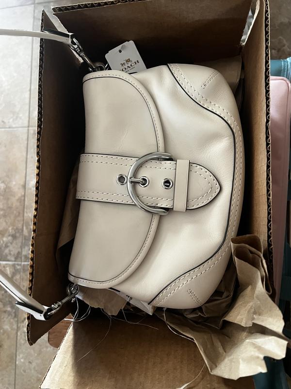 COACH Soho Bag | Bloomingdale's Handbags