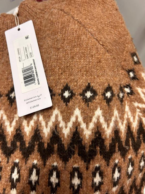 Customer carousel item 1.