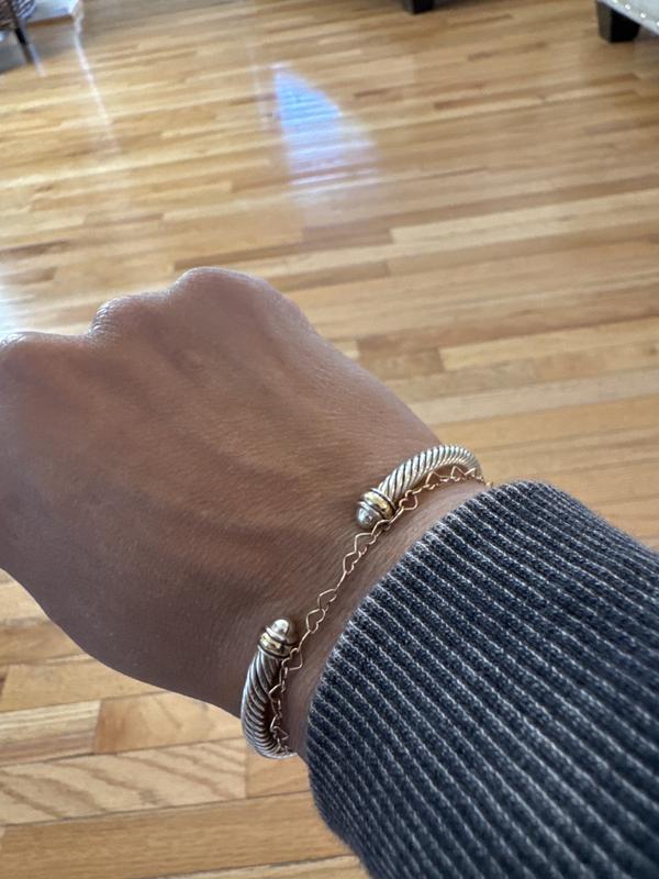 Customer carousel item 1.