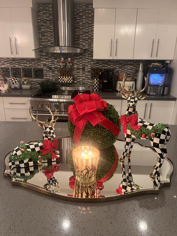 Customer carousel item 1.